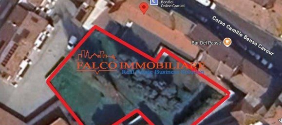 5غرفة مكتب في Mortara, Italy رقم 372667 3