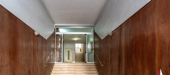 Квартира с 6 комнатами в Катания, Италия № 36131 23