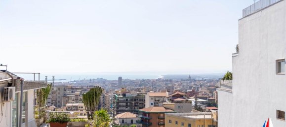 Квартира с 6 комнатами в Катания, Италия № 36131 44