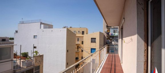 Квартира с 6 комнатами в Катания, Италия № 36131 24