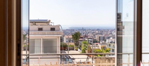 Квартира с 6 комнатами в Катания, Италия № 36131 28