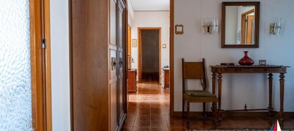 Квартира с 6 комнатами в Катания, Италия № 36131 46