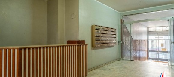 Квартира с 6 комнатами в Катания, Италия № 36131 5