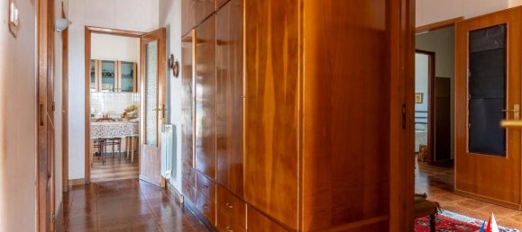 Квартира с 6 комнатами в Катания, Италия № 36131 35