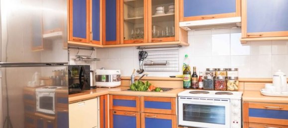 1 bedroom Apartment for rent in Ba Dinh, Ha Noi, Vietnam № 13604 3