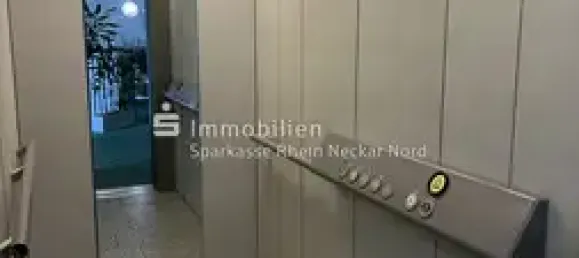 Apartamento T1 em Mannheim, Germany N.º 66129 8