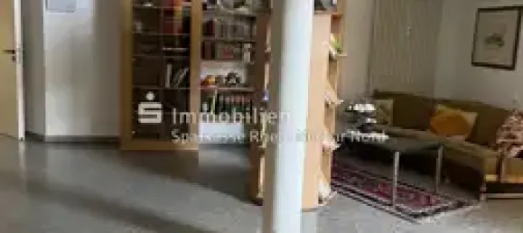 Apartamento T1 em Mannheim, Germany N.º 66129 10