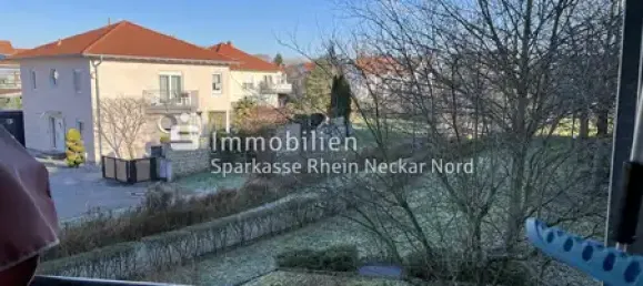 Apartamento T1 em Mannheim, Germany N.º 66129 4