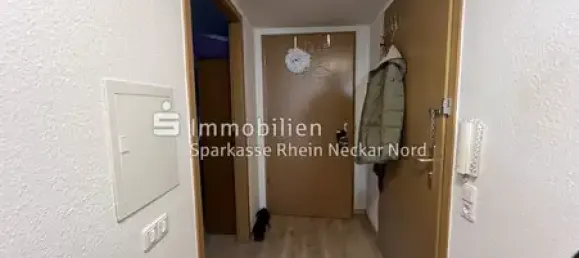 Apartamento T1 em Mannheim, Germany N.º 66129 6