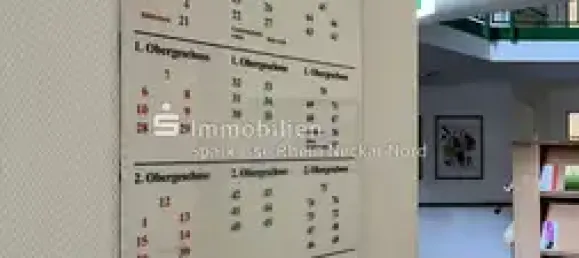 Apartamento T1 em Mannheim, Germany N.º 66129 12