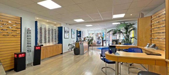 6 rooms Building in Trier-Saarburg, Germany No. 161035 3