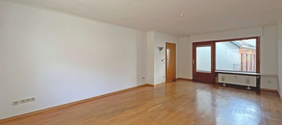 6 rooms Building in Trier-Saarburg, Germany No. 161035 5