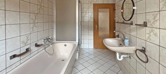 6 rooms Building in Trier-Saarburg, Germany No. 161035 10