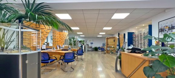 6 rooms Building in Trier-Saarburg, Germany No. 161035 2