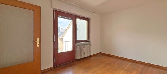 6 rooms Building in Trier-Saarburg, Germany No. 161035 8