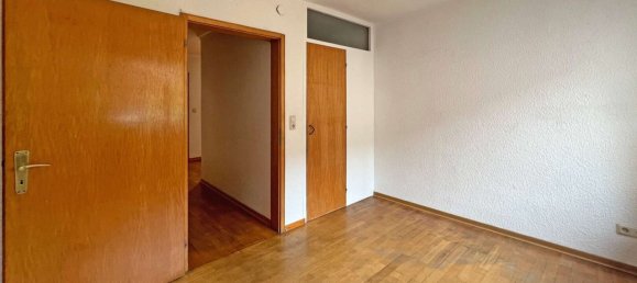 6 rooms Building in Trier-Saarburg, Germany No. 161035 6