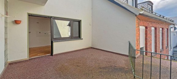 6 rooms Building in Trier-Saarburg, Germany No. 161035 7