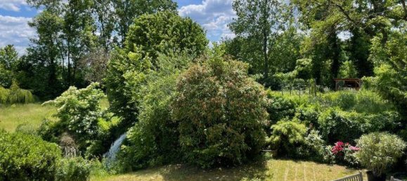 7 rooms House in Winzendorf-Muthmannsdorf, Austria No. 134473 5