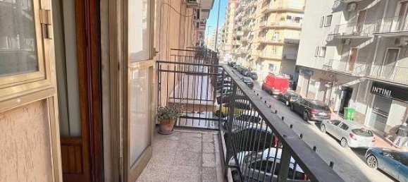 Квартира с 2 спальнями в Таранто, Италия № 83050 11