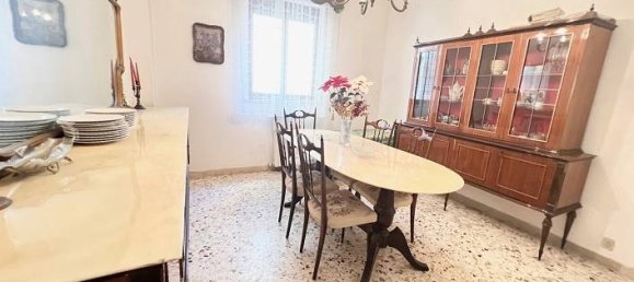 Квартира с 2 спальнями в Таранто, Италия № 83050 6