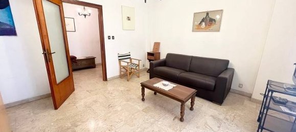 Квартира с 2 спальнями в Таранто, Италия № 83050 2