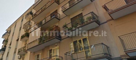 Квартира с 2 спальнями в Таранто, Италия № 83050 8