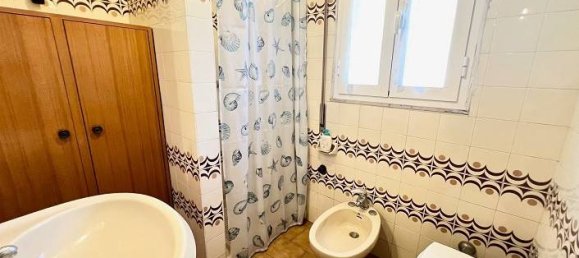 Квартира с 2 спальнями в Таранто, Италия № 83050 7