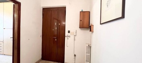 Квартира с 2 спальнями в Таранто, Италия № 83050 13