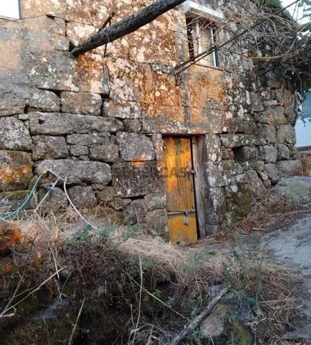 4 bedrooms House in Castro Daire, Portugal No. 349792