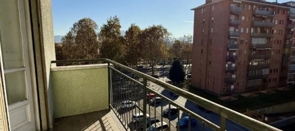 3 rooms Apartment in Turin, Italy No. 124936 20