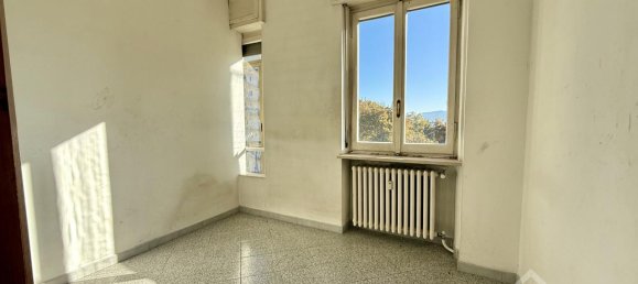 3 rooms Apartment in Turin, Italy No. 124936 16