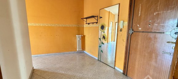 3 rooms Apartment in Turin, Italy No. 124936 13