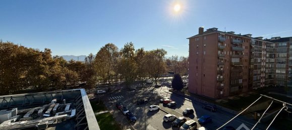 3 rooms Apartment in Turin, Italy No. 124936 19