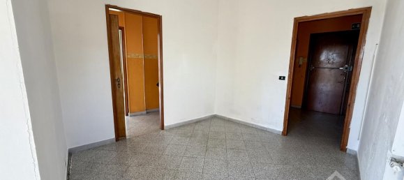 3 rooms Apartment in Turin, Italy No. 124936 14