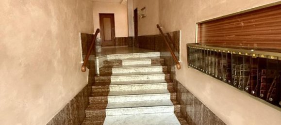 3 rooms Apartment in Turin, Italy No. 124936 22