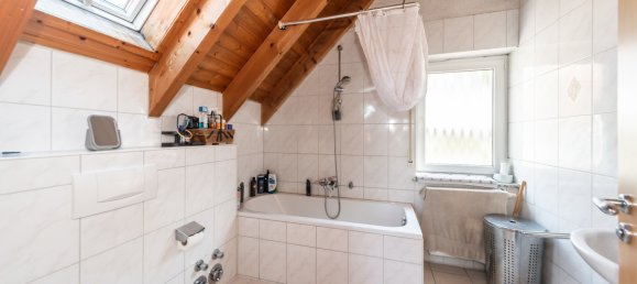 2 rooms Apartment in Heilbronn, Germany No. 256160 10