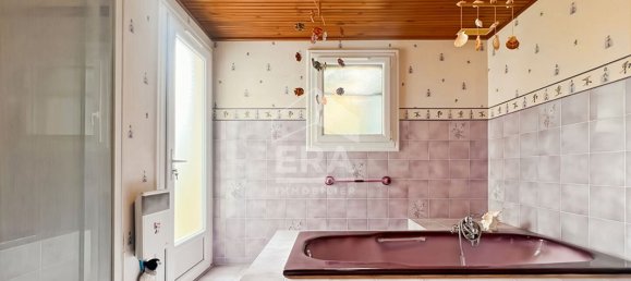 4 bedrooms House in Rognac, France No. 342407 9