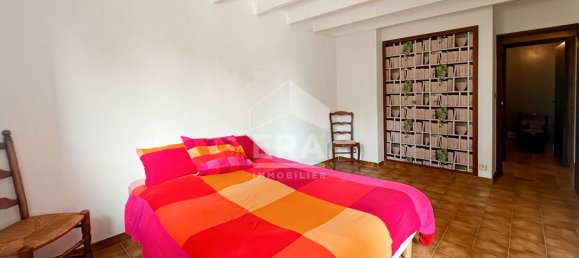 4 bedrooms House in Rognac, France No. 342407 8