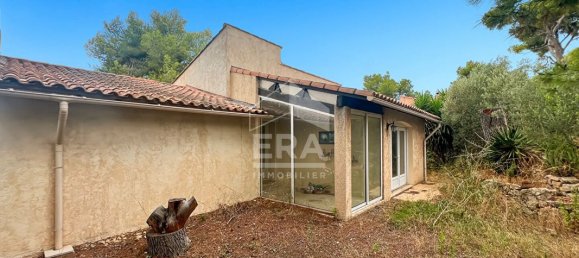 4 bedrooms House in Rognac, France No. 342407 4