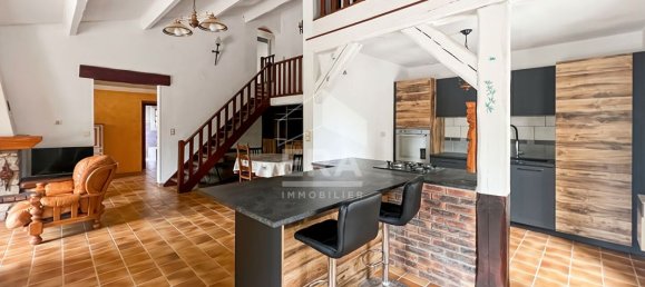 4 bedrooms House in Rognac, France No. 342407 6