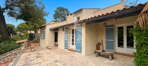 4 bedrooms House in Rognac, France No. 342407 3