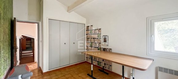 4 bedrooms House in Rognac, France No. 342407 10