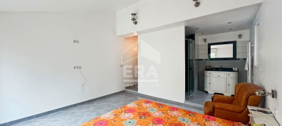 4 bedrooms House in Rognac, France No. 342407 12