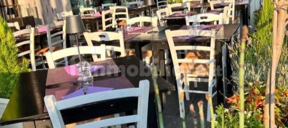 1-salle Propriété commerciale à Rome, Italy No. 375573 3