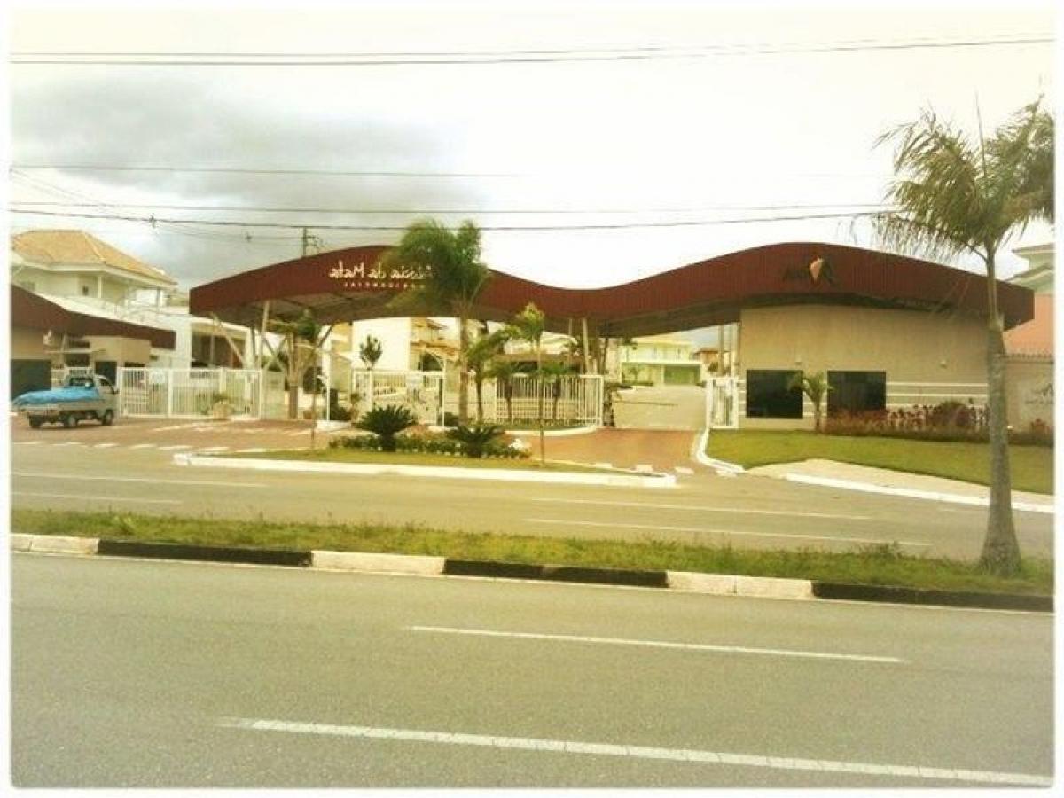 3 bedrooms House in Sao Paulo, Brazil No. 595131