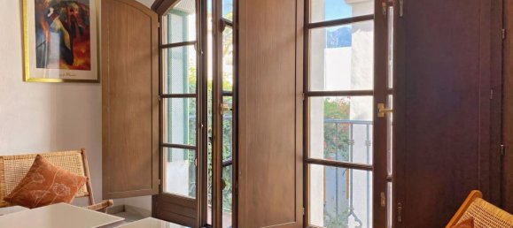 3 chambres Penthouse à Marbella, Spain No. 135403 4