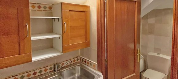 3 chambres Penthouse à Marbella, Spain No. 135403 17