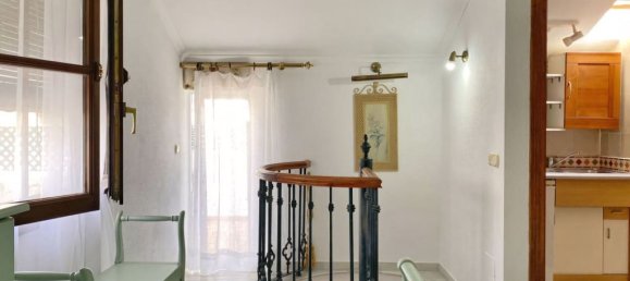 3 chambres Penthouse à Marbella, Spain No. 135403 16