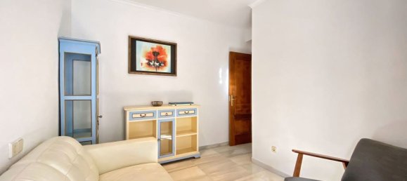 3 chambres Penthouse à Marbella, Spain No. 135403 13