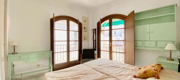 3 chambres Penthouse à Marbella, Spain No. 135403 9